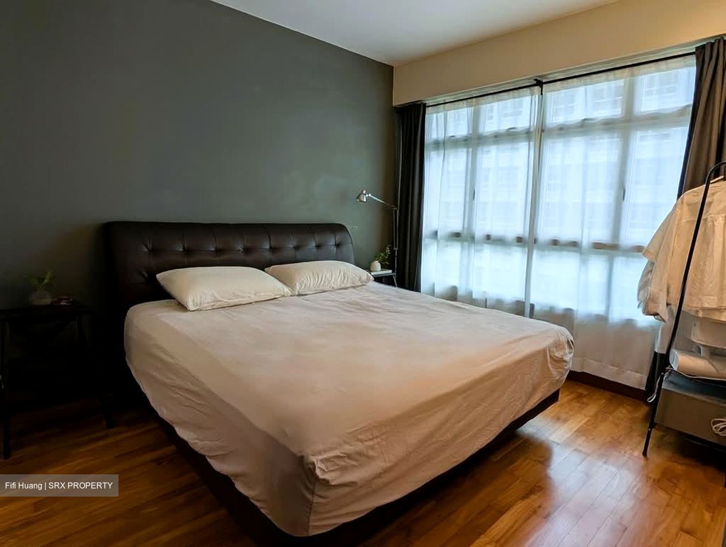 Blk 281A Compassvale Ancilla (Sengkang), HDB 3 Rooms #552395521